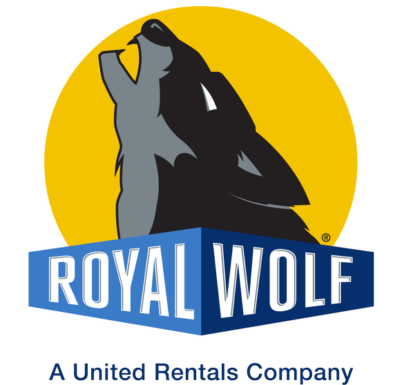 Royal Wolf